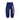 SP5DER Arach Ny Phobia Sweatpants Navy