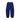 SP5DER Arach Ny Phobia Sweatpants Navy