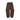 SP5DER Araignee Sweatpants Brown