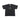 SP5DER Araignee T-Shirt Black