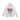 SP5DER Atlanta Full Zip Hoodie Heather Grey