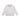 SP5DER Atlanta Full Zip Hoodie Heather Grey