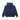 SP5DER Atlanta Hoodie Navy