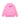 SP5DER Atlanta Hoodie Pink