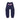 SP5DER Atlanta Sweatpants Navy