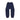 SP5DER Atlanta Sweatpants Navy