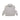 SP5DER Beluga Hoodie Heather Grey
