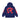 SP5DER Beluga Hoodie Navy