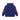 SP5DER Beluga Hoodie Navy