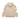 SP5DER Beluga Hoodie Sand