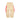 SP5DER Beluga Sweatpants Cream/Sand