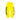 SP5DER Beluga Sweatpants Gold