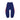 SP5DER Beluga Sweatpants Navy