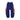 SP5DER Beluga Sweatpants Navy