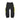 SP5DER Beluga Sweatpants Onyx Yellow