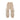 SP5DER Beluga Sweatpants Sand