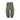 SP5DER Beluga Sweatpants Slate Grey Green
