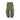 SP5DER Beluga Sweatpants Slate Grey Green