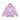 SP5DER Beluga V2 Hoodie Acai