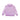 SP5DER Beluga V2 Hoodie Acai