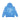 SP5DER Beluga V2 Hoodie Dusty Blue