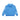 SP5DER Beluga V2 Hoodie Dusty Blue