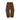 SP5DER Beluga V2 Sweatpant Brown