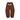 SP5DER Classic Sweatpant Brown