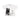 SP5DER Commerce T-Shirt White