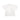 SP5DER Commerce T-Shirt White