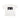 SP5DER Focused Logo T-Shirt White