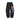 SP5DER Heavy Web Sweatpant Black