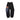 SP5DER Heavy Web Sweatpant Black