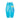 SP5DER Heavy Web Sweatpant Cyan