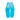 SP5DER Heavy Web Sweatpant Cyan