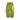 SP5DER Heavy Web Sweatpant Olive