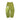 SP5DER Heavy Web Sweatpant Olive