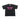 SP5DER Hellcat Kenny T-Shirt Black