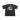 SP5DER Home T-Shirt Black