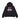 SP5DER I Heart Sp5 Souvenir Hoodie Black