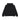 SP5DER I Heart Sp5 Souvenir Hoodie Black
