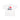 SP5DER I Heart Sp5der T-Shirt White/Blue