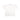 SP5DER I Heart Sp5der T-Shirt White/Blue