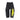 SP5DER Jeffery Sweatpant Black