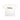 SP5DER Juan V2 T-Shirt White