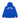 SP5DER Legacy Hoodie Blue