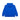 SP5DER Legacy Hoodie Blue