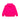 SP5DER Legacy Hoodie Pink