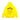 SP5DER Legacy Hoodie Yellow
