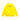 SP5DER Legacy Hoodie Yellow